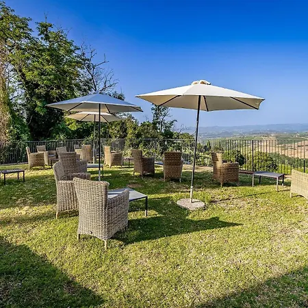 Agriturismo Cesani-3